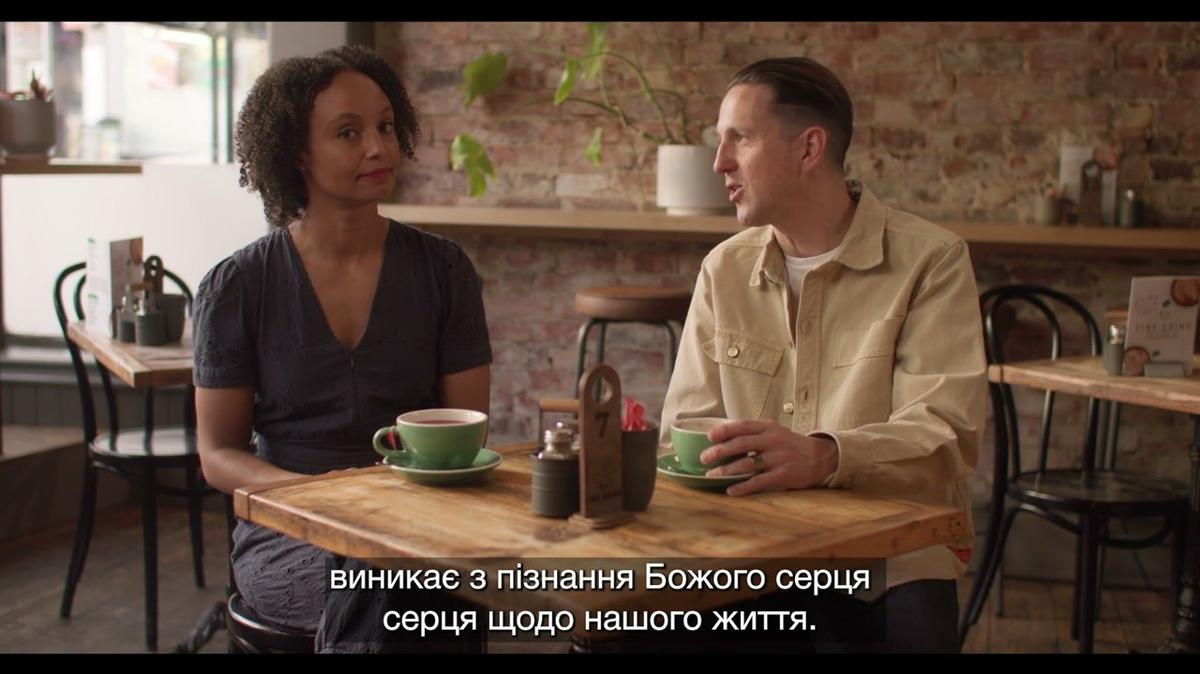 Ua-Ai-Sub - MOD JOG Plus - F Videos - S5 E10 - Video 4