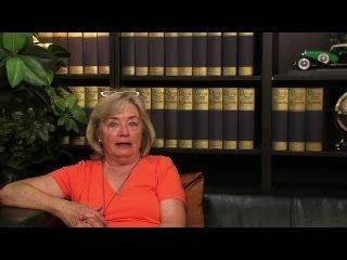 VP-DOLGOSEVA