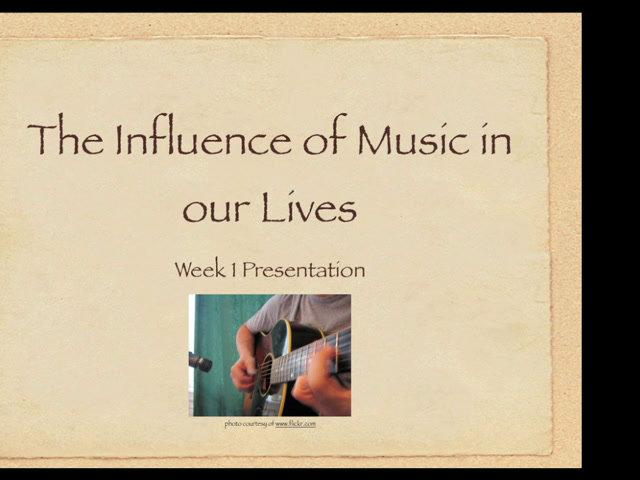 Week 1 Presentation.mp4