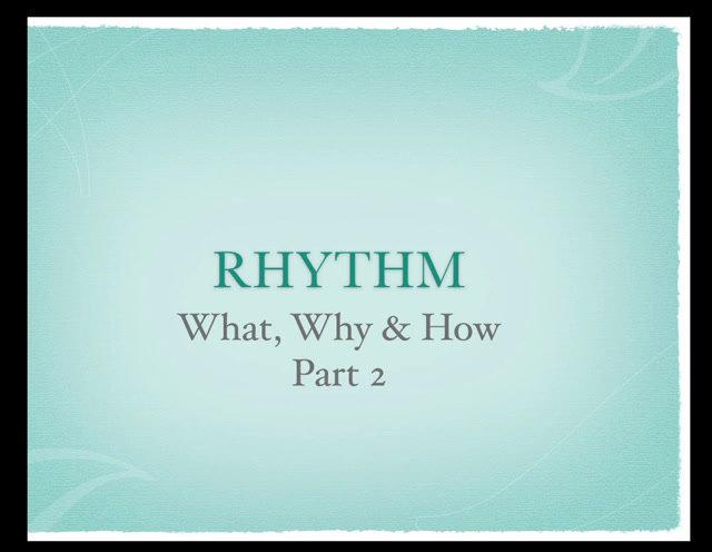 Week 5b Presentation.mp4