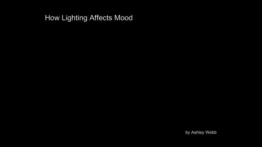 How-Lighting-Affects-Mood.mov