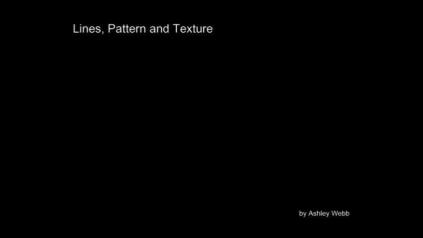 Lines,-Pattern-and-Texture.mov