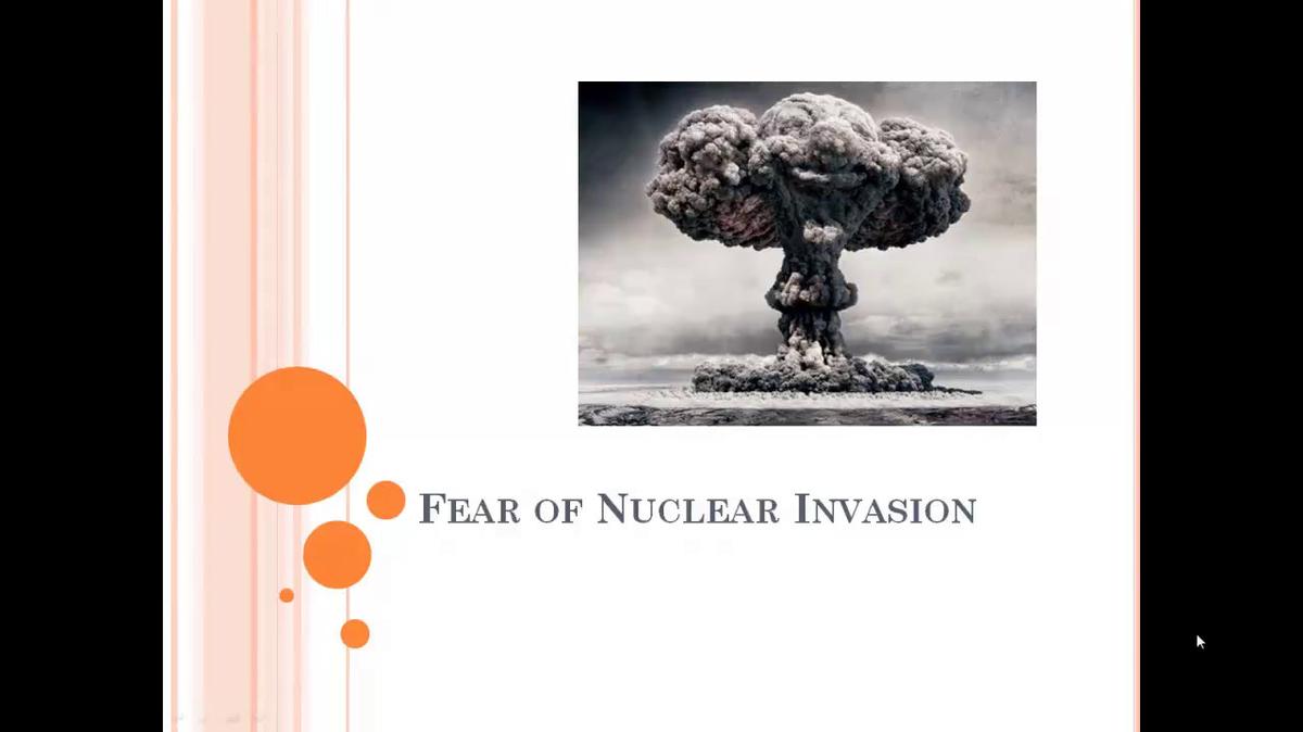 fear of nuclear invasion.mp4