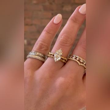 Thistle-1.5ctMarquise-14kYellow-Lusia