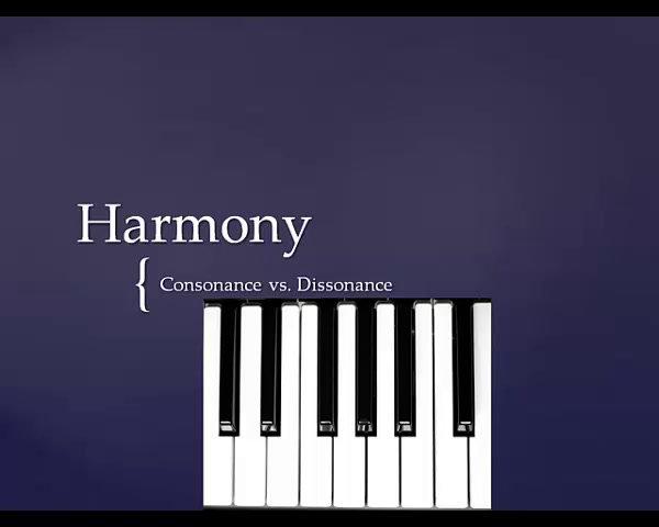 Week 7 Presentation Harmony.mp4
