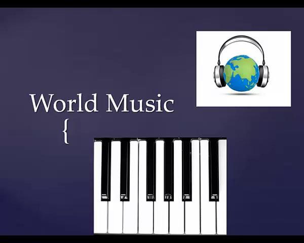Music Connections Quarter 2 Week 6 Presentation.mp4