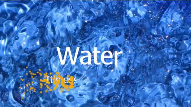 Water Presentation.mp4