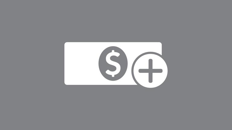 Making Payments