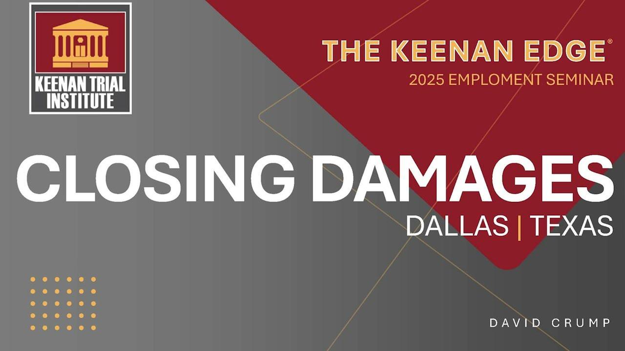 Closing Damages-004