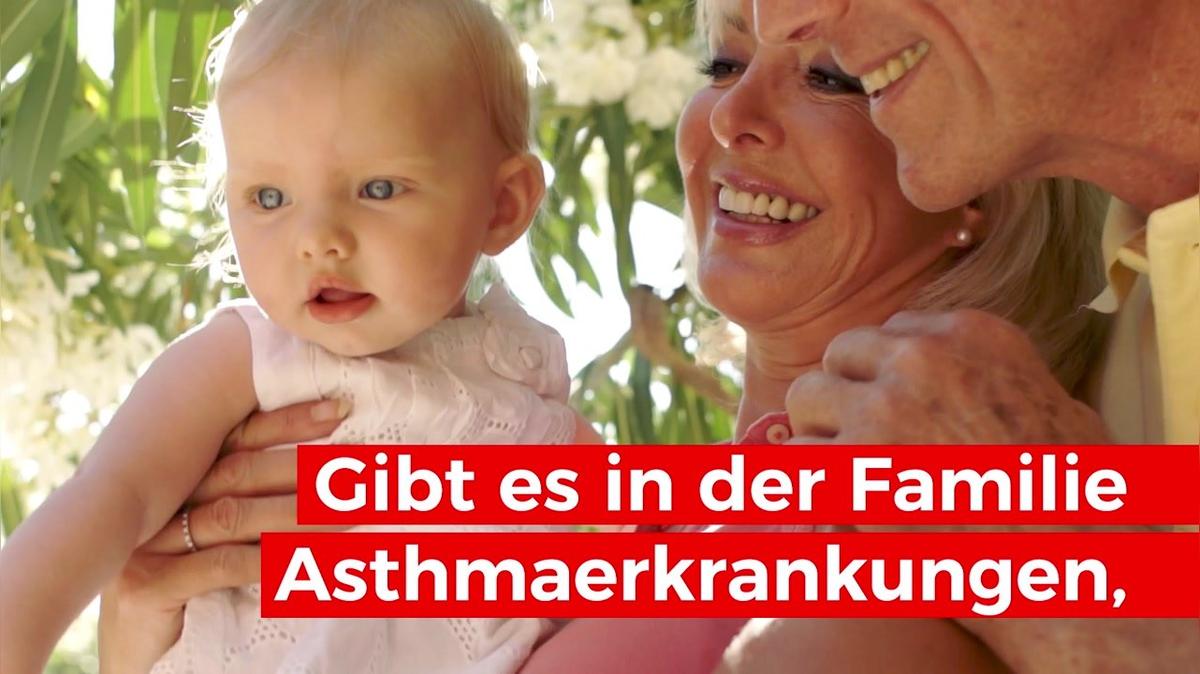 Die Gefahren dieses beliebten Babykurses werden unterschätzt