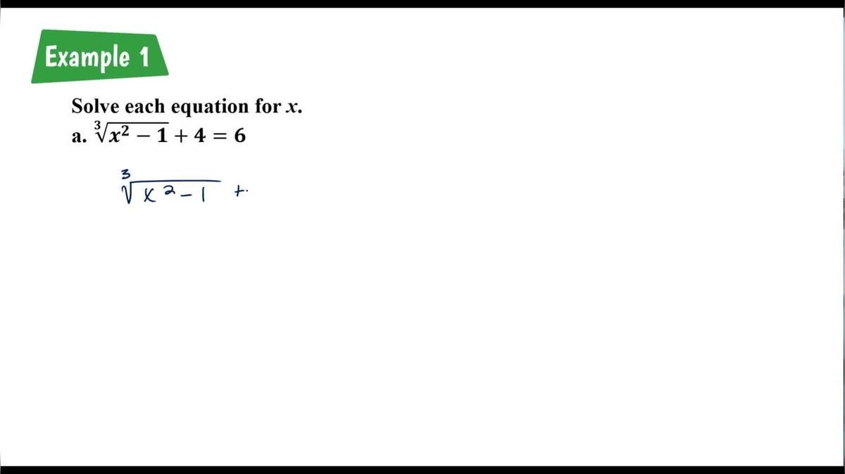 FL27_A2.8_Silent Teacher