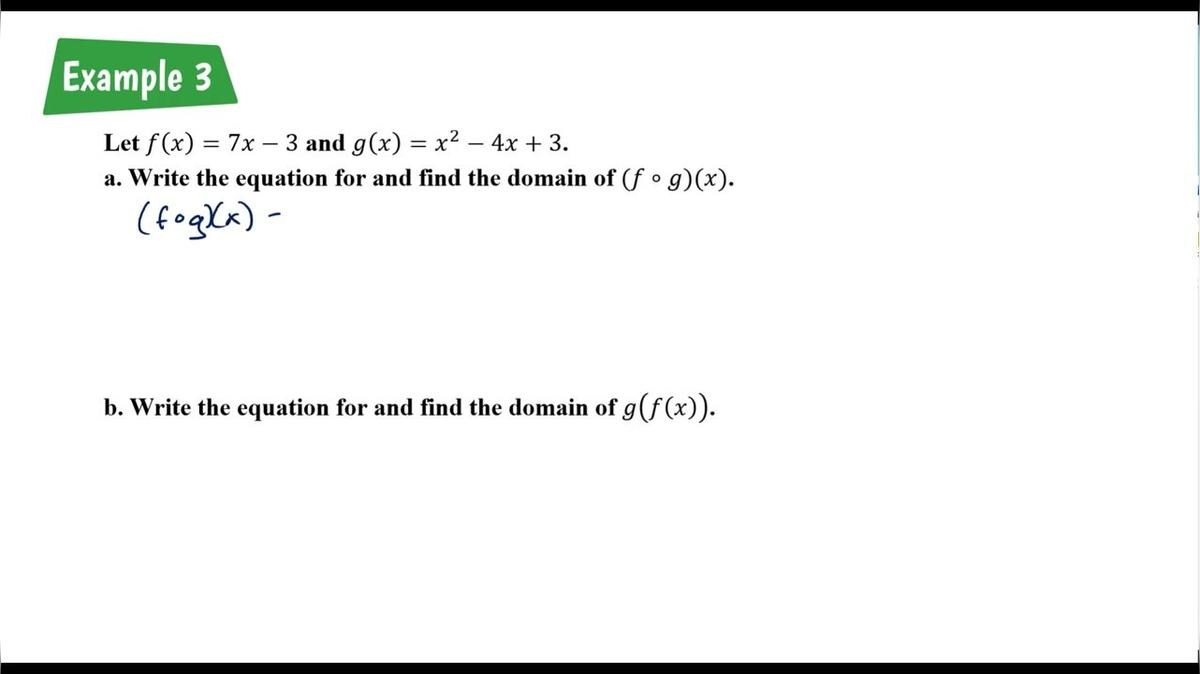 FL27_A2.3_Silent Teacher