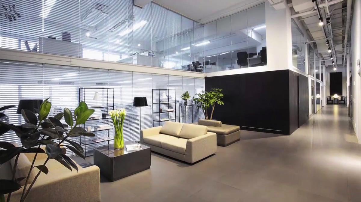 Fire and Flood Restoration in Findlay OH, ServiceMaster by TRW Cleaning Services