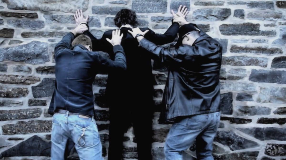 Criminal Defense Attorney in Angleton TX, Law Office of Michelle A. Stover