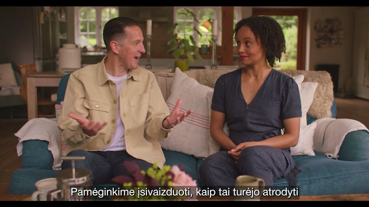 Lt-Sub - MOD JOG Plus - F Videos - S6 E12 - Video 3