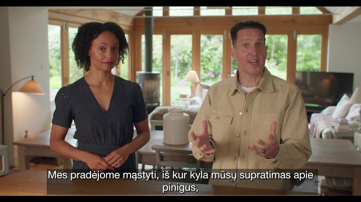 Lt-Sub - MOD JOG Lite - F Videos - S1 E18 - Video 5
