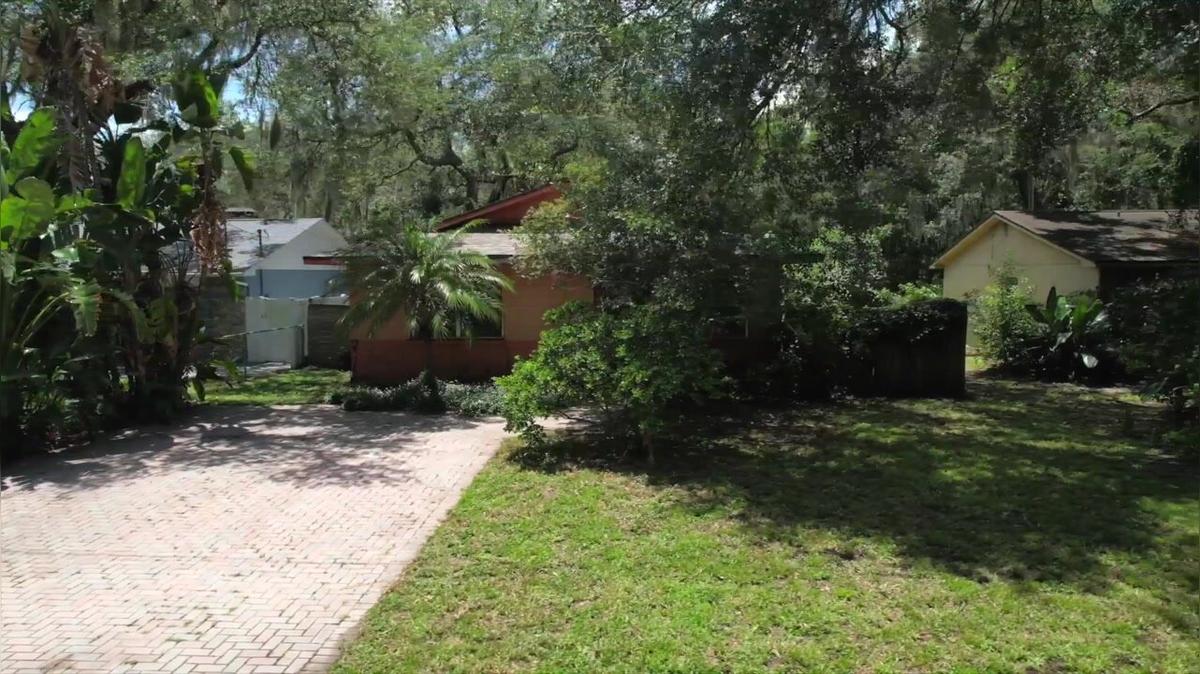 12922 N Albany Ave, Tampa, FL 33612_MLS