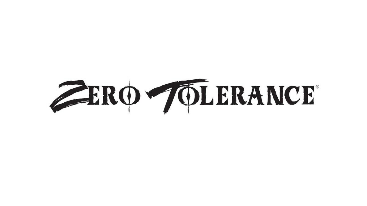 Zero Tolerance Squirting For Me XL Riley Reid Torso Rechargeable