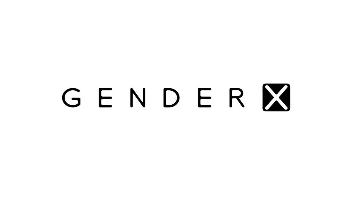 Gender X Egg Streme Purple USB Rechargeable Bullet Wand