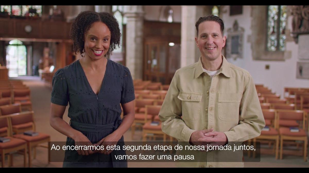 PT - MOD JOG Lite - F Videos - S2 E12 - Video 3