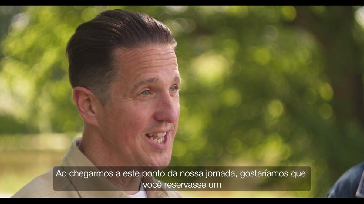 PT - MOD JOG Lite - F Videos - S4 E28 - Video 3