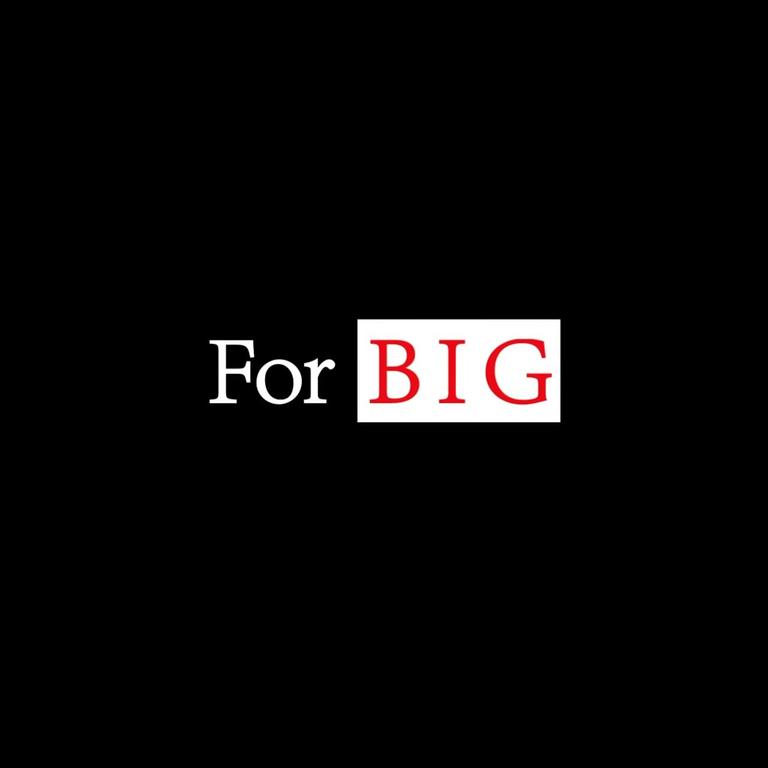 Biggie Smalls - Naughty's party &amp; bullshit
