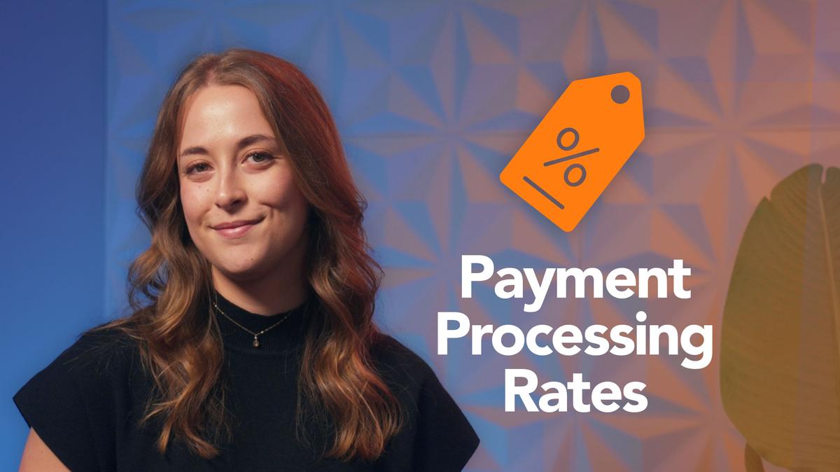 Low Church Giving Rates and Transparent Pricing | SecureGive