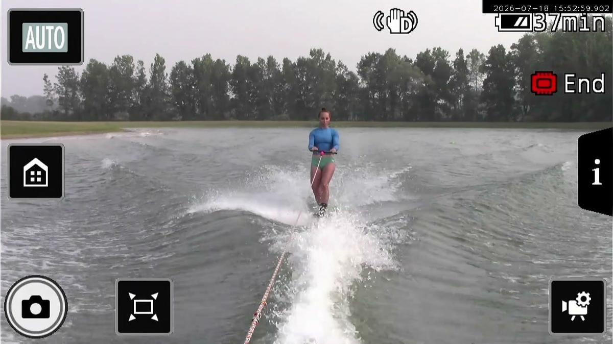 Samantha Kennedy W3 Round 1 Pass 2