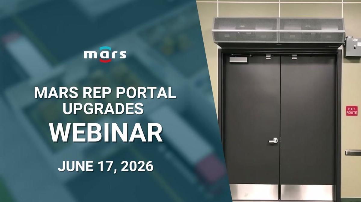 6-17-26 Portal Upgrades Webinar