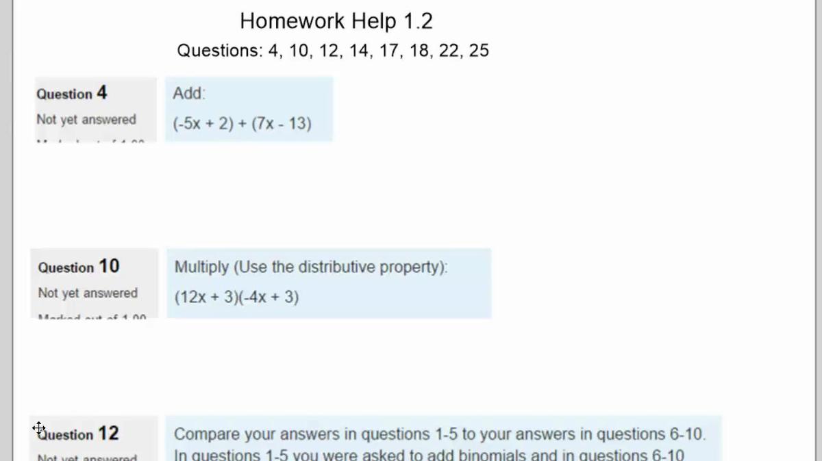 SMII Homework Help 1.2 Fixed.mp4