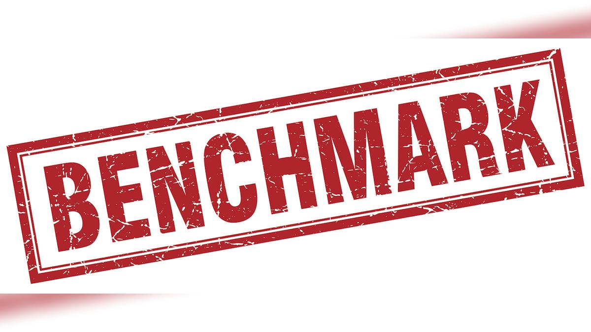 Using Science to Defeat Insurance Company Audits