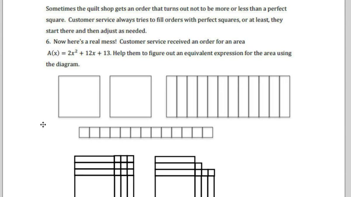 SMII Lesson 2_4 Part 2.mp4