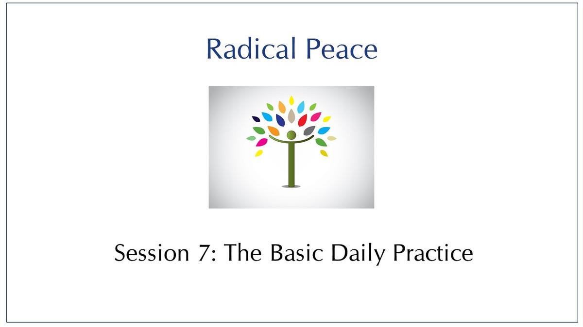session-07-basic-daily-practice-review.mp4