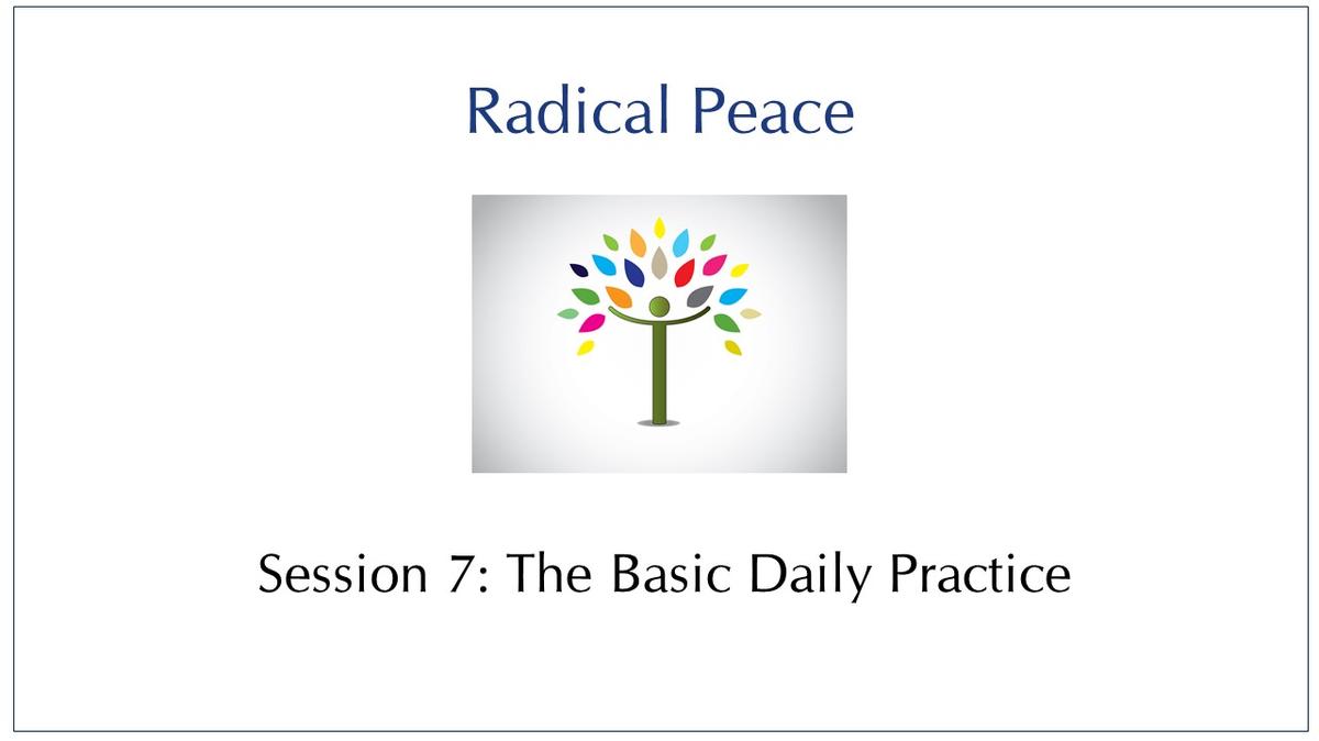 session-07-basic-daily-practice-review.mp4