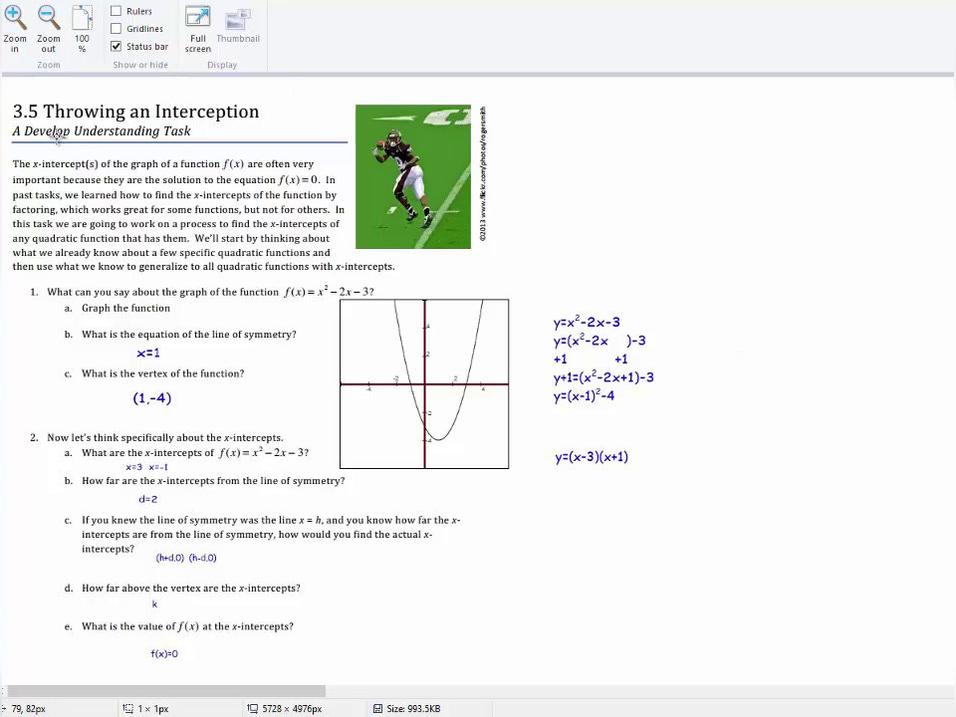 Unit 3 Lesson 5 Part 1.mp4