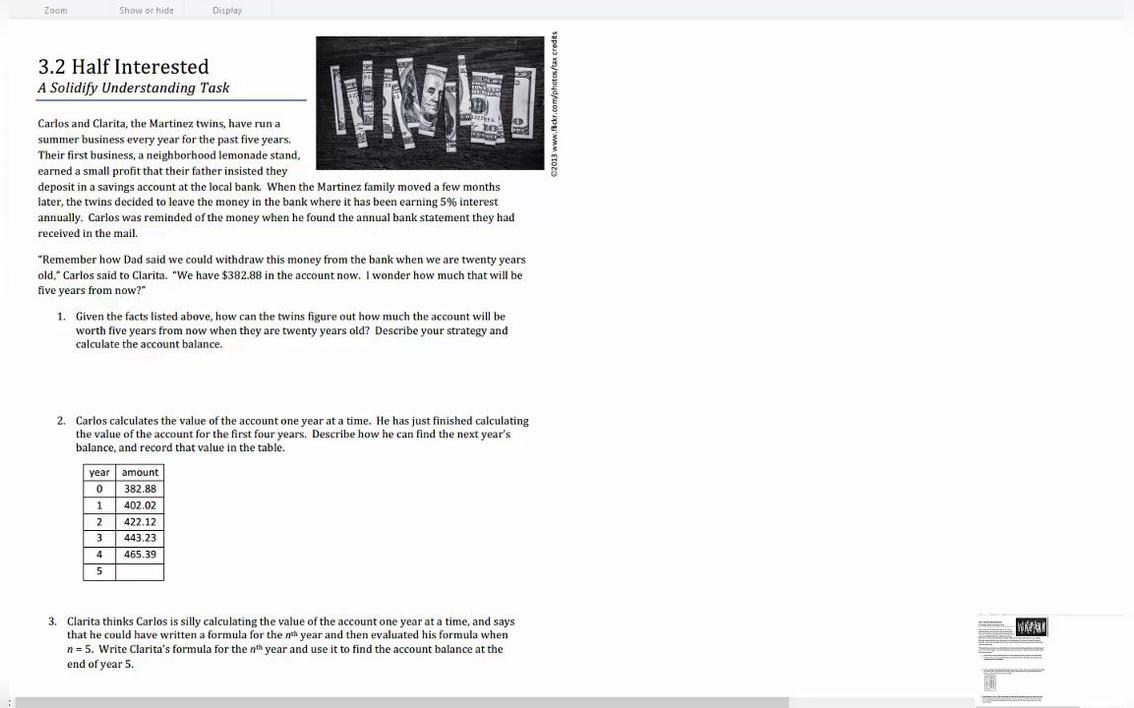Unit 3 Lesson 2 launch.mp4