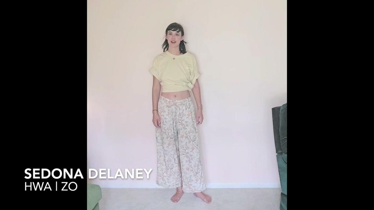 SEDONA_DELANEY_HWA_ZO