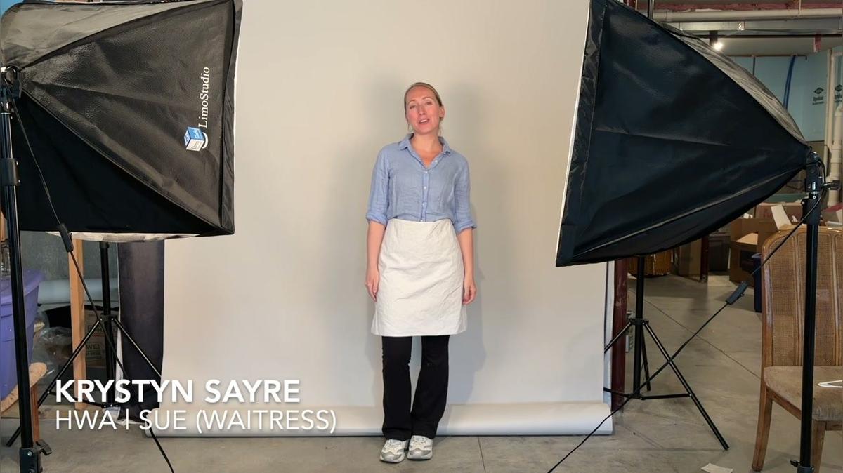 KRYSTYN_SAYRE_HWA_SUE