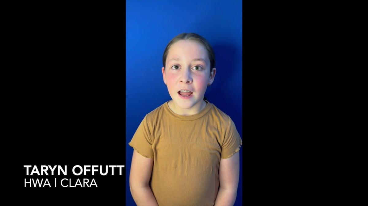 TARYN_OFFUTT_HWA_CLARA