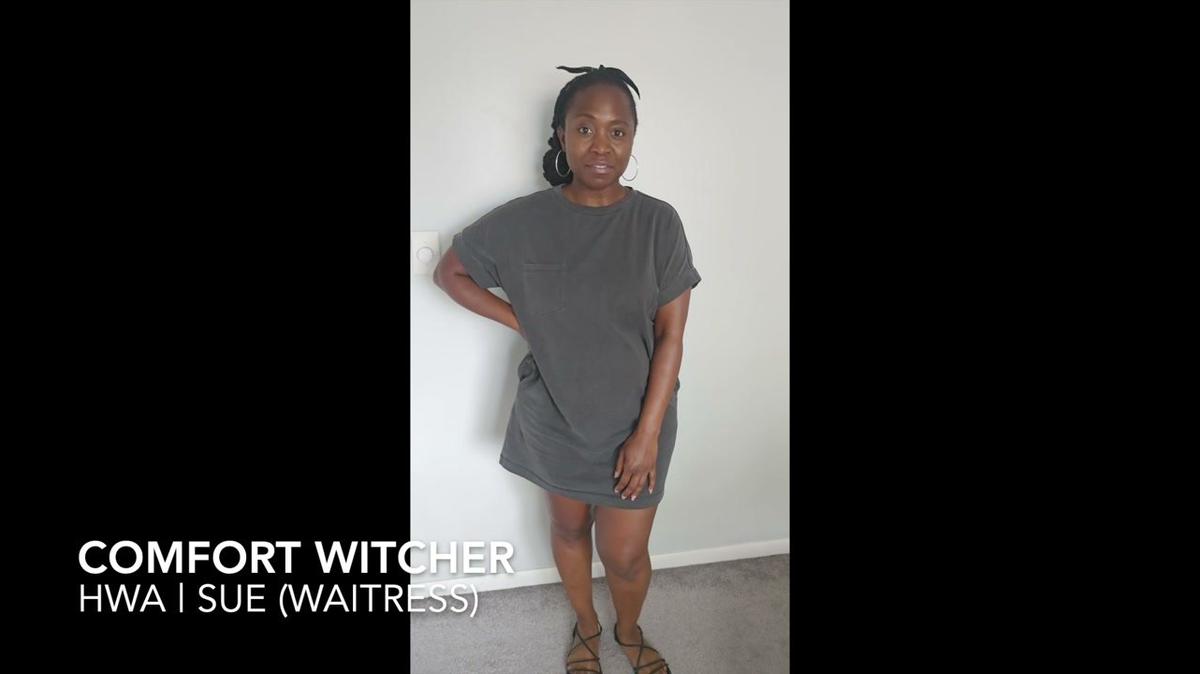 COMFORT_WITCHER_HWA_SUE