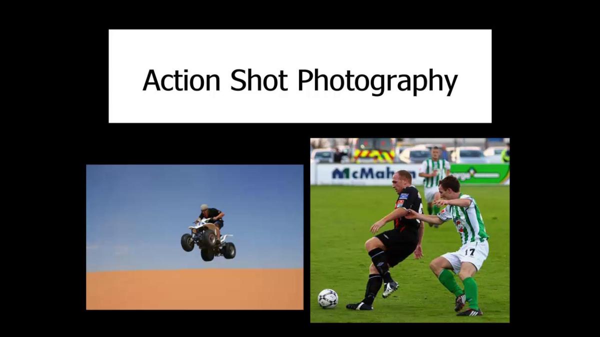 Sliderocket Backup - Action Shot Photography.mp4