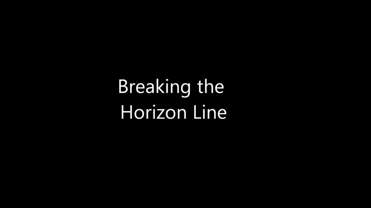 Breaking the Horizon Line Arches (1).mp4