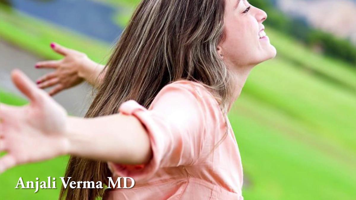 Pediatrician in Manalapan, NJ,_Anjali Verma, MD