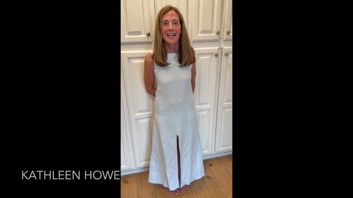 Kathleen Howe HWA
