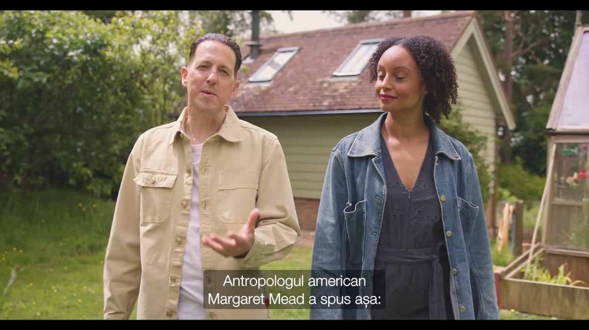 RO - MOD JOG Plus - FVideos - S6 E02 - Video 1.mp4