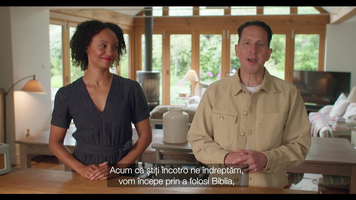 RO - MOD JOG Core - FVideos - S1 E07 - Video 3.mp4