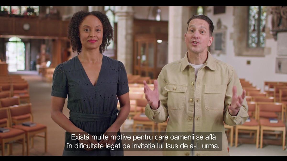 RO - MOD JOG Core - FVideos - S2 E07 - Video 2.mp4