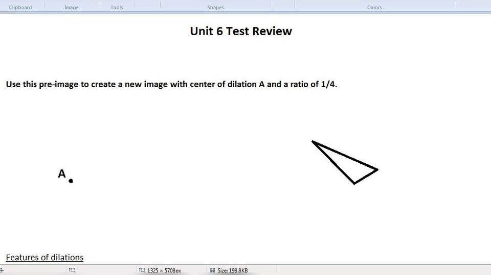 SMII_ Unit 6 Test Review.mp4