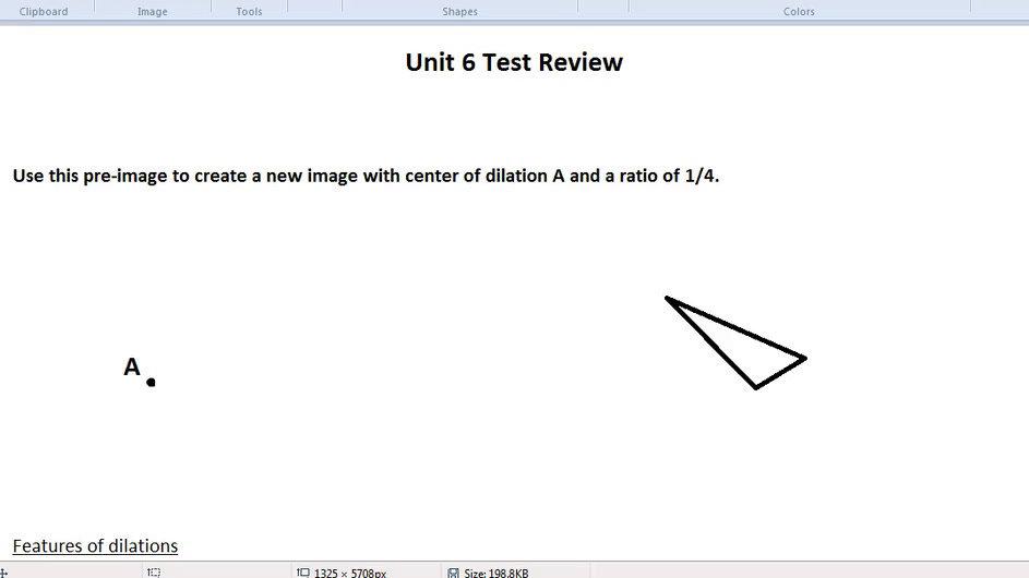 SMII_ Unit 6 Test Review.mp4