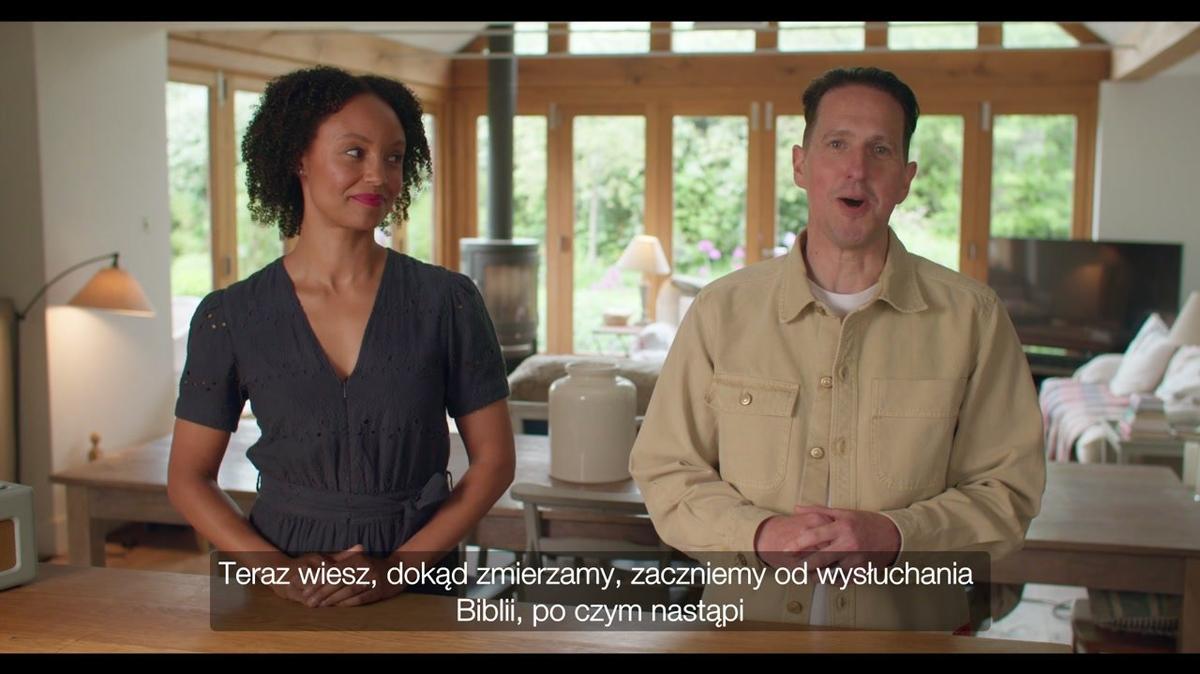 PL - MOD JOG Core - FVideos - S1 E07 - Video 3.mp4